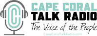 Cape Coral Talk Radio