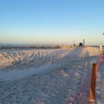 Yes We’ll Take That Money