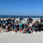 Big Community Cleanup is This Month