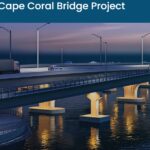County Sending Out a Bridge Use Survey
