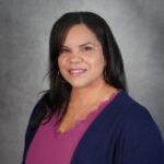 Feast Hired as New Finance Director