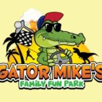 Showcase Your Business