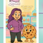 Big Day For LadyCakes Tomorrow