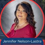 Nelson-Lastra Officially Files to Run For Council