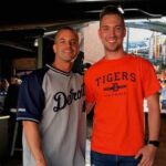 How You Can Help a Cape Coral Family