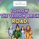 Skin Secrets Hosting Halloween Event