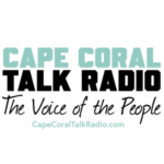 How to Advertise With Cape Coral Talk Radio