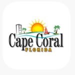 City Hosting Art Business Roundtable