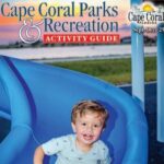 The City’s Sctivity Guide is Now Available