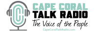 Cape Coral Talk Radio