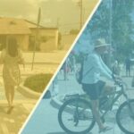 Who’s Going To Pay For Growth?