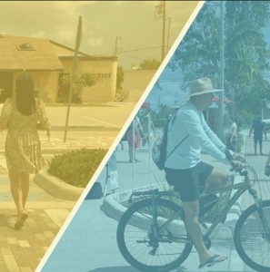 mobility square (Small)