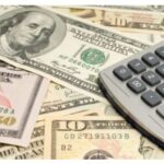 How Much Should Your City Council Get Paid?