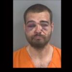 Man Arrested For Killing His Mother