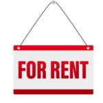 Vacation Rental Fees Are Going Up