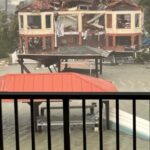 Lee County Steps Up Severe Weather Monitoring