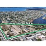 Calling All Builders