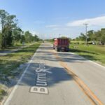 Council Member Says County Trying to Extort City