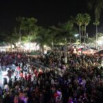 The Festival of Lights is Coming