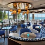 Are You A Wine Connoisseur?