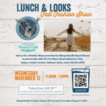 If You Love The Latest Fashions…