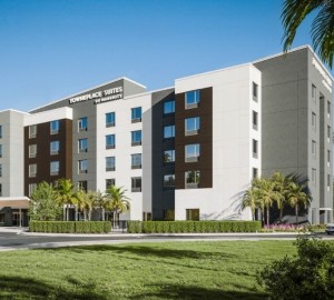 Marriot square (Small)