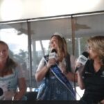 Oktoberfest Begins Today