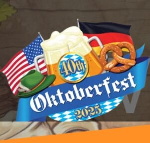 Oktoberfest