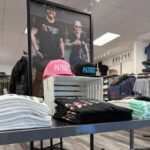 Big Ribbon Cutting Today