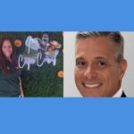 District 6 Candidates Square Off Tonight