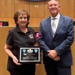 City Recognizes 50-Year Old Businesses