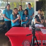 How We’re Helping The Youth Council Again