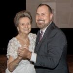 Are You Going to The Ball?