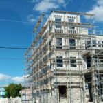 How To Avoid Unlicensed Contractors