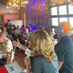 Another Great Friday Show is Coming Your Way…