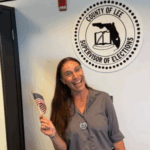 District 6 Now Has a Race