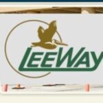 LeeWay Tech Issues Leads to Waived Fees