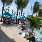 Exclusive To Our Followers