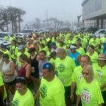 Register For Our 5K Run on Fort Myers Beach