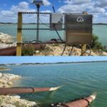 What is Your City up to?