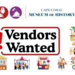 Museum Looking For Vendors