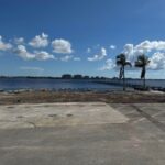 Step One to Repair Yacht Club Approved