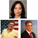 Another Big Show Tonight