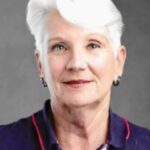 Lehmann Hosting Another Town Hall