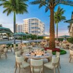 City Pockets Nice Chunk From 7 Islands Deal