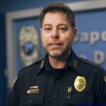 Living in a Safe Community Isn’t Cheap