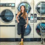 Sheena is Coming To The Cape