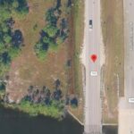 County Purchases Parcel on Burnt Store Road