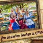 Are You Ready For Beer?