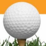 Chamber Golf Tournament Date Announced
